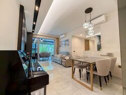 Bartley Ridge (D13), Condominium #490931961